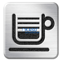 Máy pha cà phê Breville 920 - ảnh 2