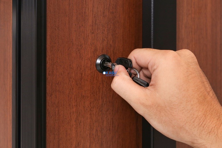 Tủ rượu TRANSTHERM CASTEL - ảnh 7